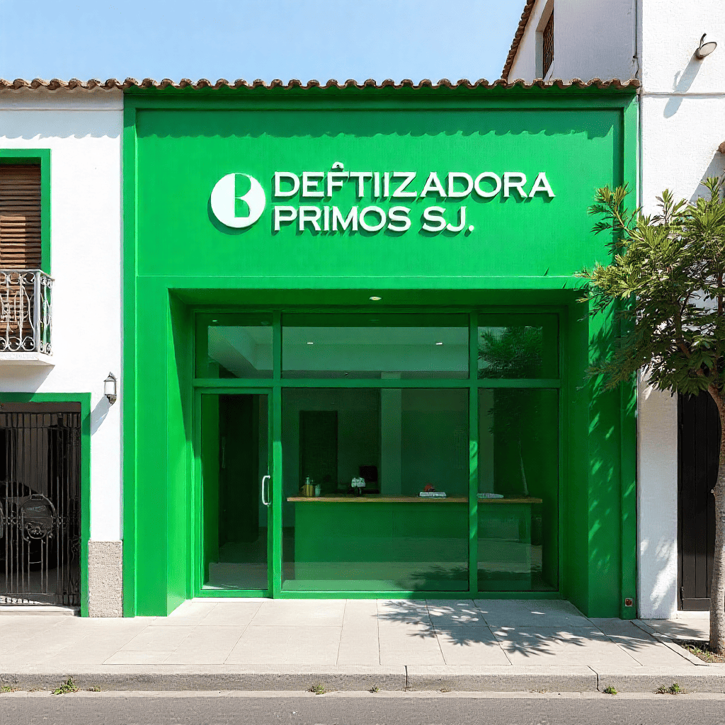 Entre em contato para dedetização no Litoral Paulista