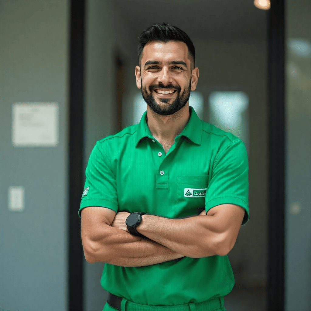 Foto de Lírio Santos